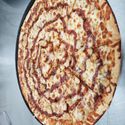 menu-img