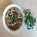 menu-img