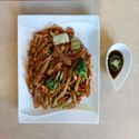 menu-img