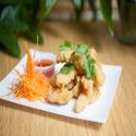 menu-img