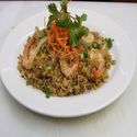 menu-img