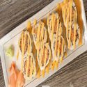 menu-img