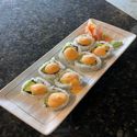 menu-img