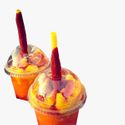 menu-img