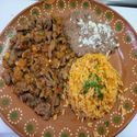 menu-img