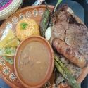 menu-img
