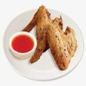 menu-img
