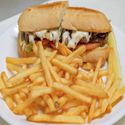 menu-img