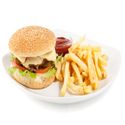 menu-img