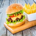 menu-img