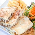 menu-img