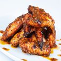 menu-img