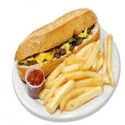 menu-img
