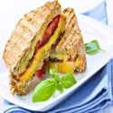 menu-img