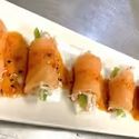 menu-img