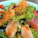 menu-img