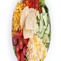 menu-img