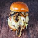 menu-img