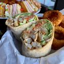 menu-img