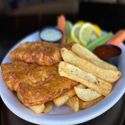 menu-img