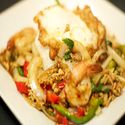 menu-img