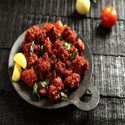 menu-img