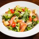 menu-img