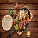 menu-img