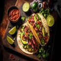 menu-img