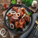 menu-img