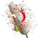 menu-img