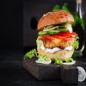menu-img