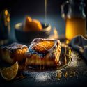 menu-img