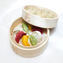 menu-img