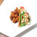 menu-img