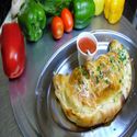 menu-img