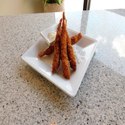 menu-img