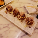 menu-img