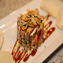 menu-img