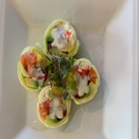 menu-img