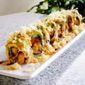 menu-img