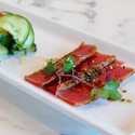 menu-img