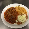 menu-img