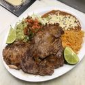 menu-img