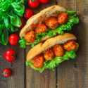 menu-img