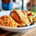 menu-img