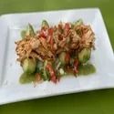 menu-img