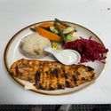 menu-img