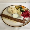 menu-img