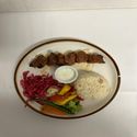 menu-img